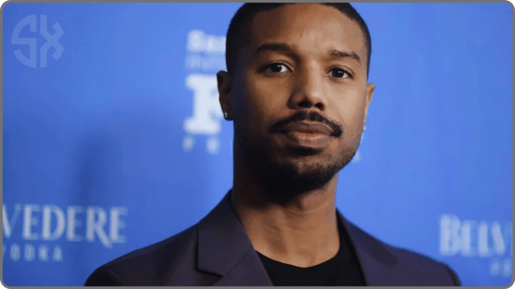 Denzel Washington directing Fences bringing the same intensity to filmmaking that defines his acting career