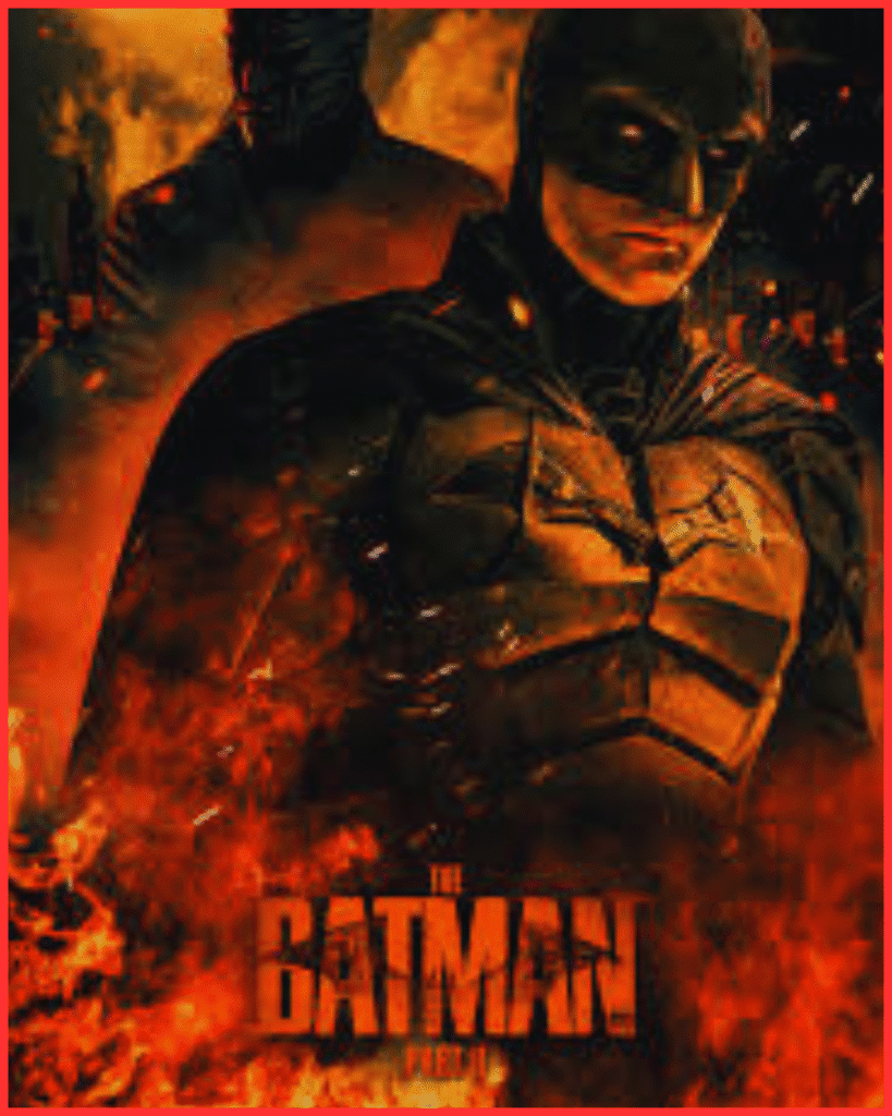 Robert Pattinson returns in The Batman: Part II — Gotham’s dark knight rises again in 2025