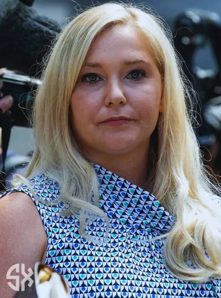 Buckingham Palace response to Prince Andrew Leaked Emails controversy