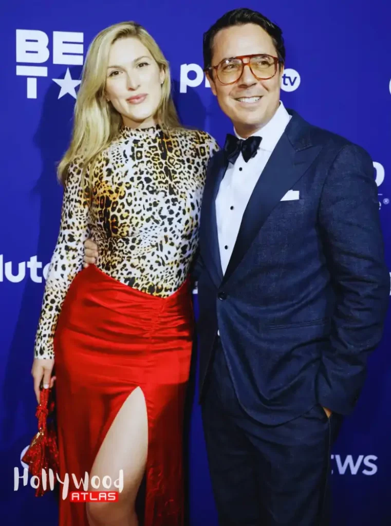 Olivia Nuzzi RFK Jr controversy highlighted in Ryan Lizza report