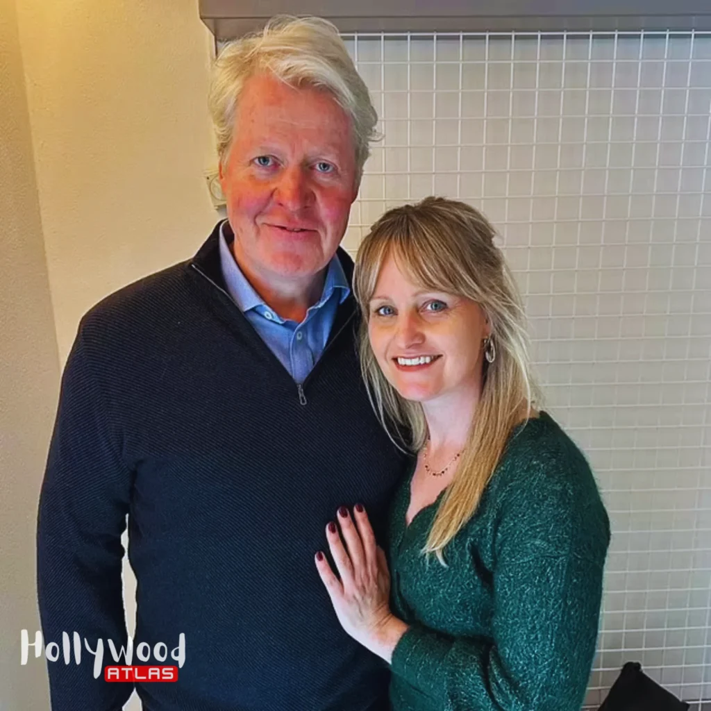 Media coverage of Cat Jarman Privacy Lawsuit