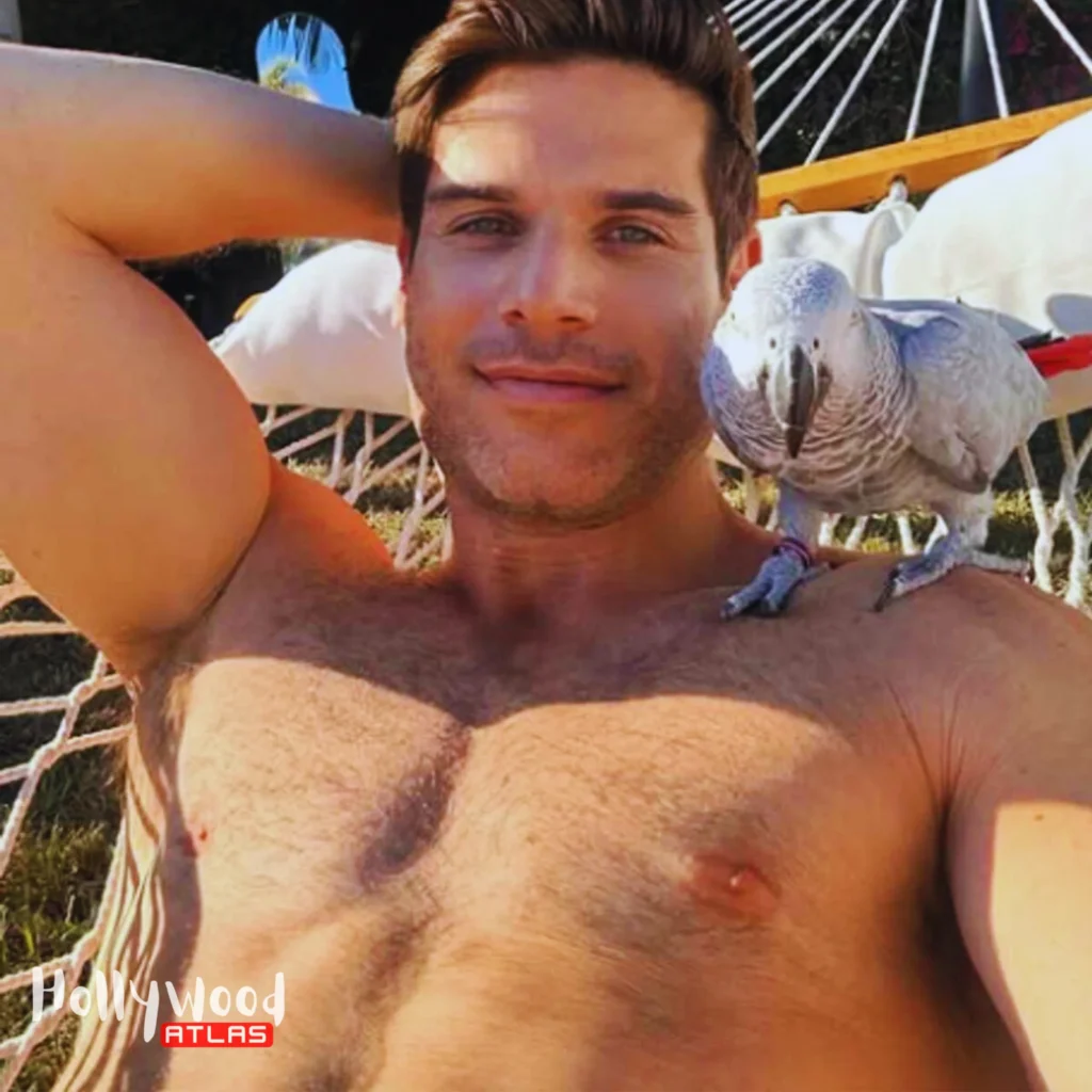 Chad Spodick death tribute and GoFundMe fundraiser for family