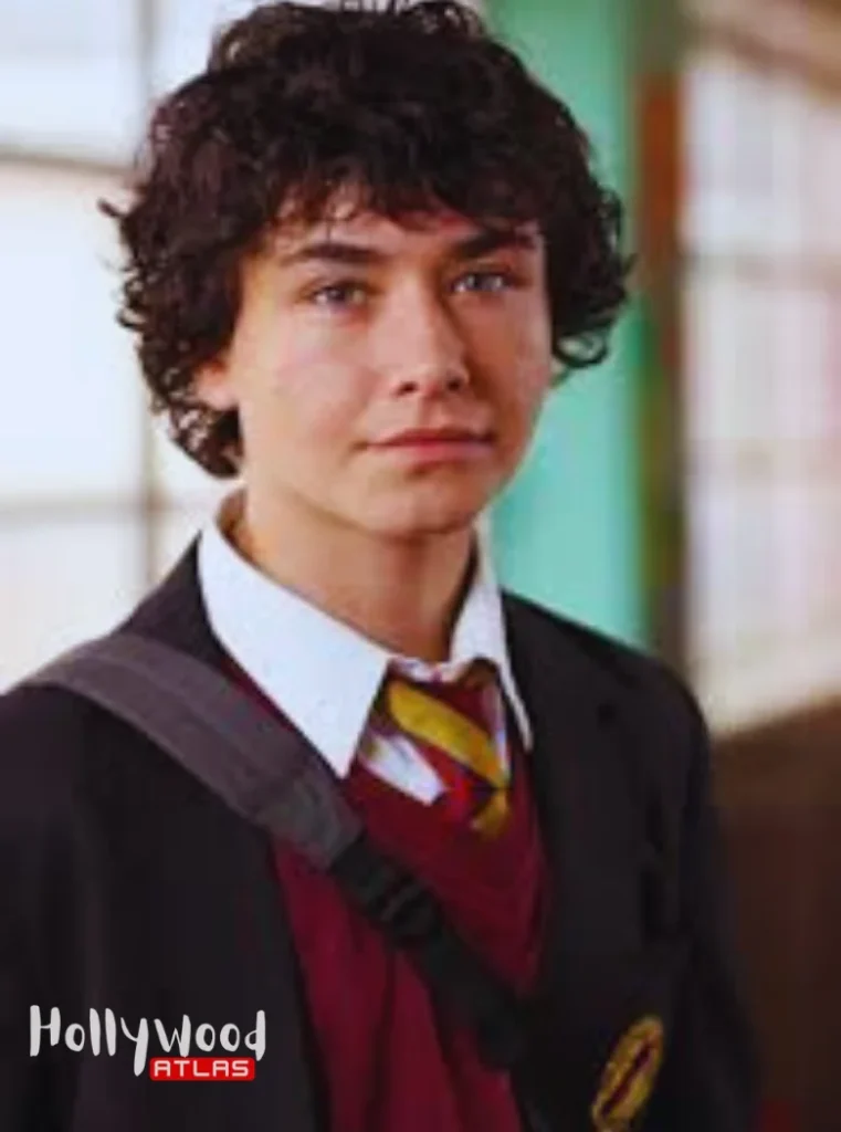 William Rush death remembered through his role as Josh Stevenson on Waterloo Road