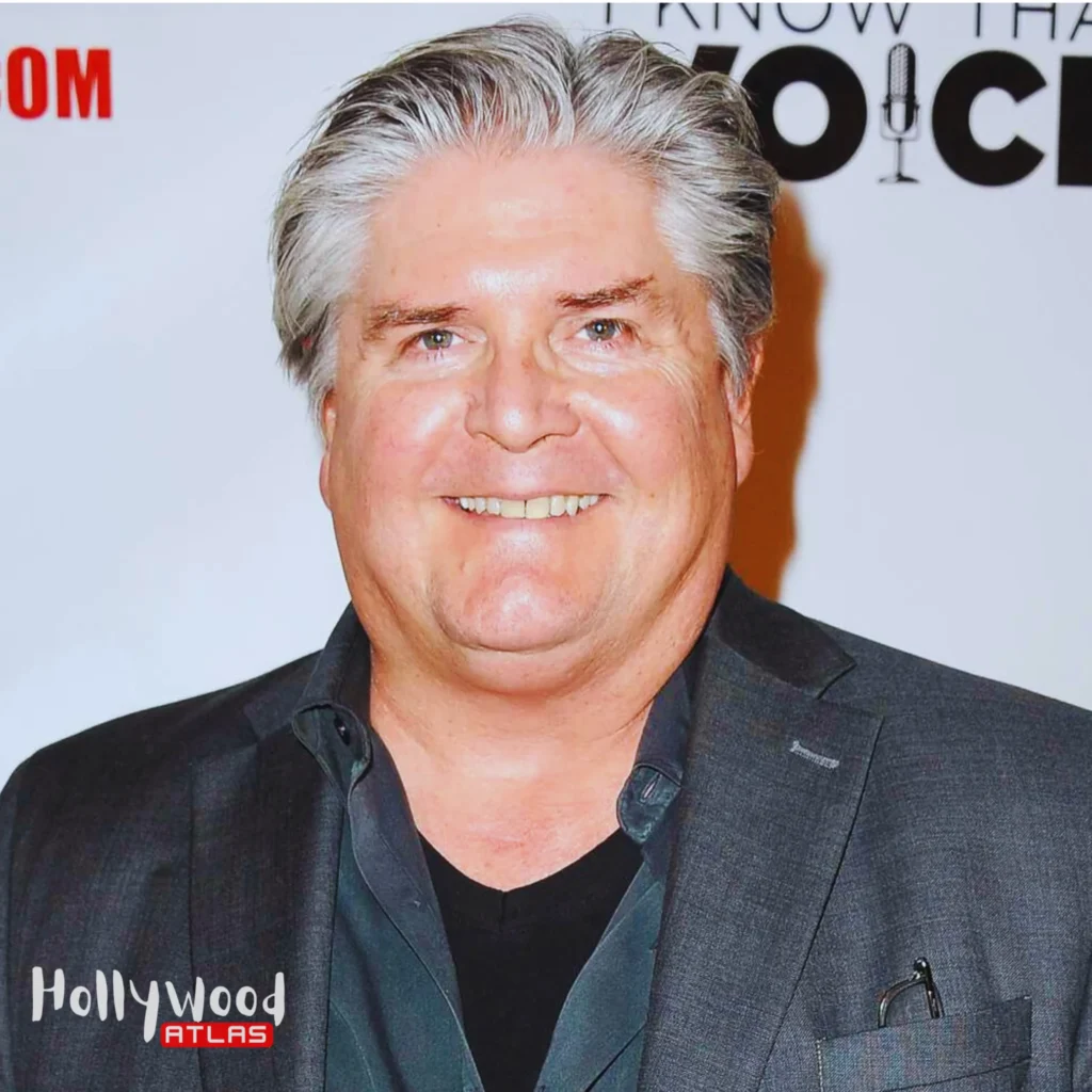 Jim Ward death – voice actor of Captain Qwark in Ratchet & Clank and other video games