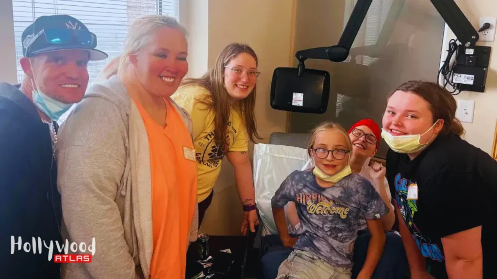 Modern-era legendary Hollywood actors representing today’s biggest cinematic icons - Anna Cardwell Death Anniversary