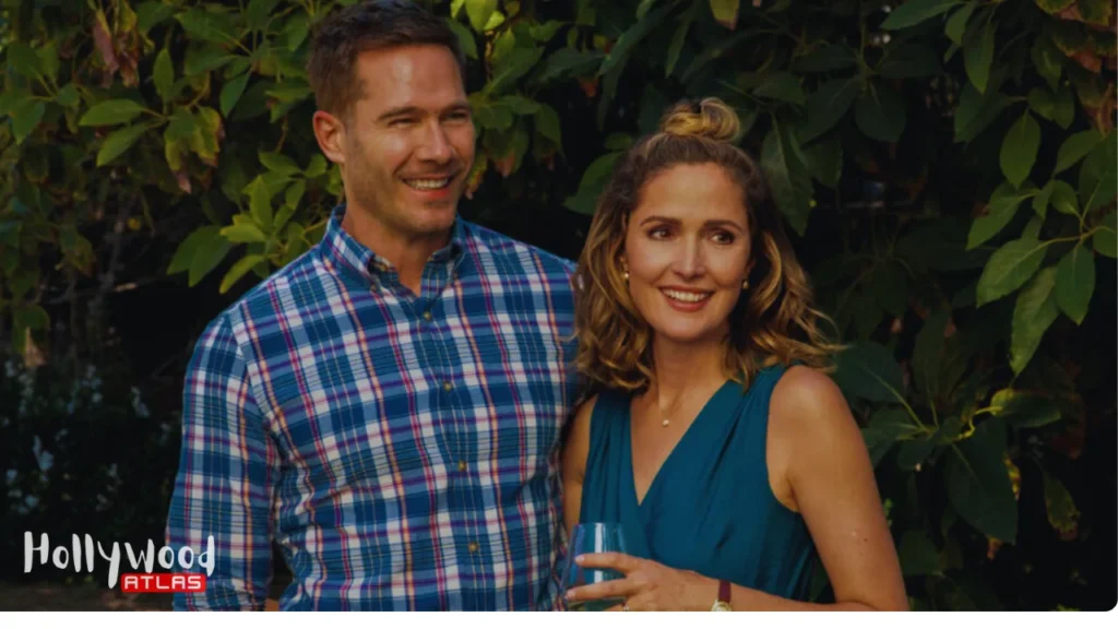 Platonic Jeopardy episode included in the Best TV Episodes of 2025