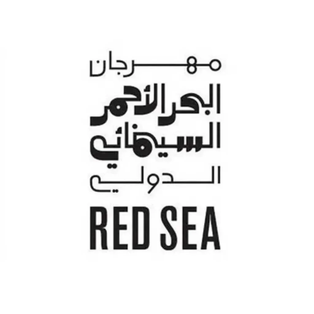 Shivani Pandya Malhotra speaking at Red Sea Film Festival 2025 panel