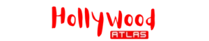 Hollywood Atlas – Latest Hollywood News & Movies