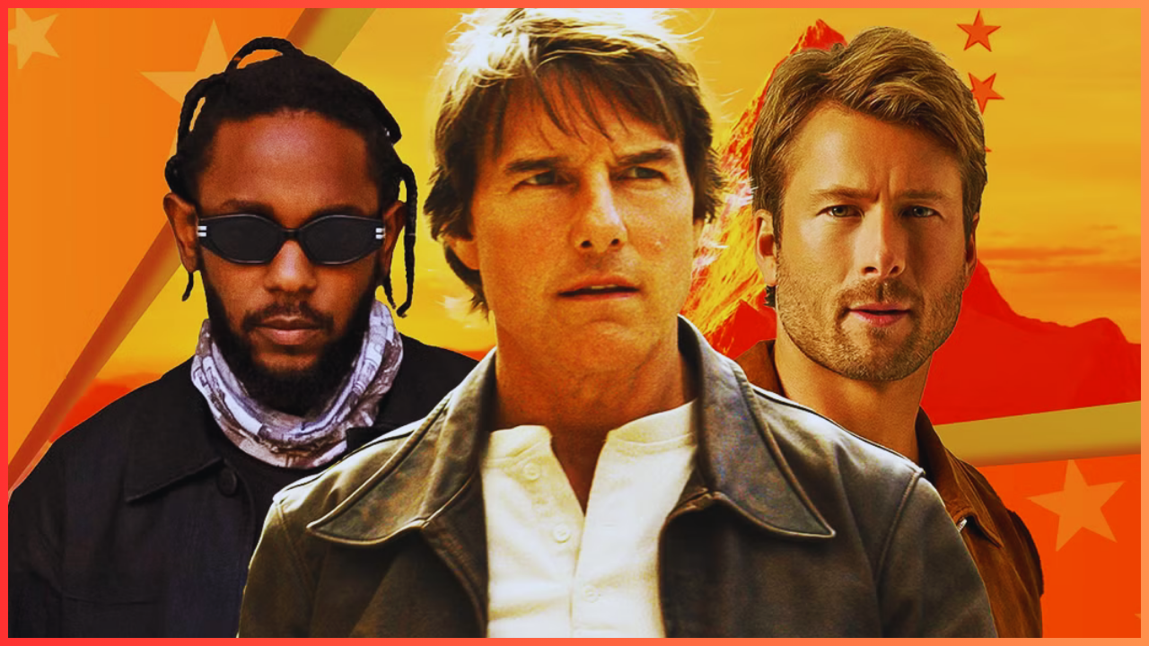 Top 10 most hyped Hollywood movies of 2025 featuring reboots, sequels, and cinematic epics