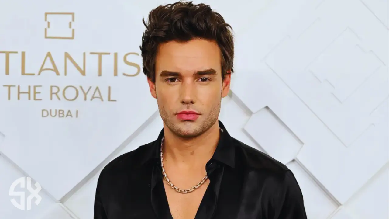 Liam Payne’s sisters pay tribute on his death anniversary by recreating his final birthday celebration