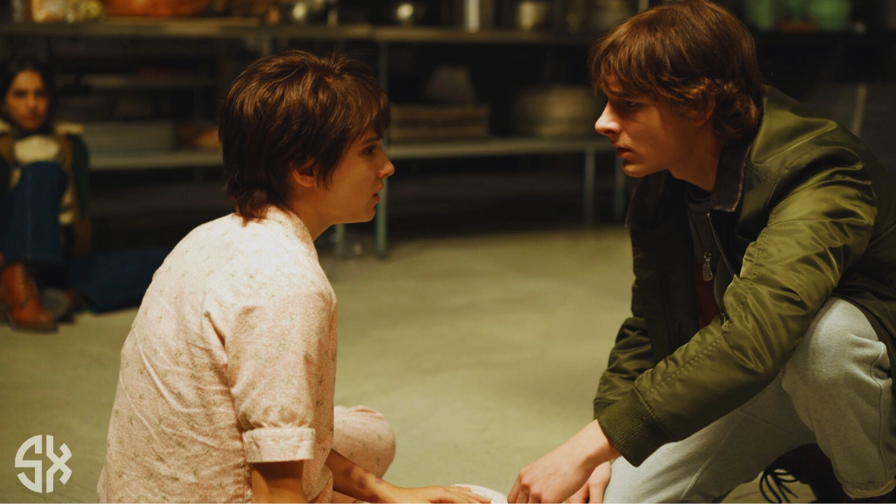 Black Phone 2 Opening Weekend box office success by Universal Pictures and Blumhouse