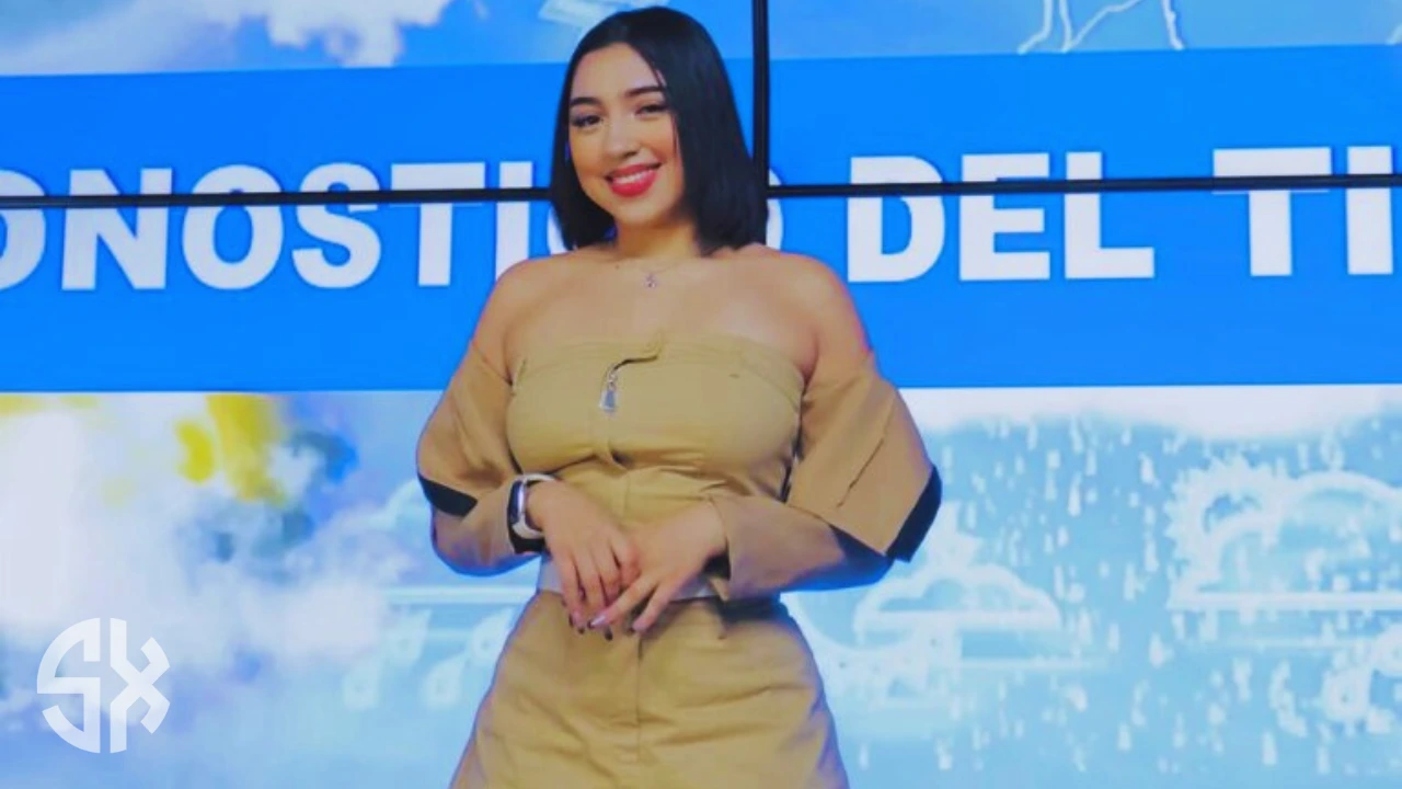 Jennifer Nicole Rivas tribute photo 2025 remembering her legacy