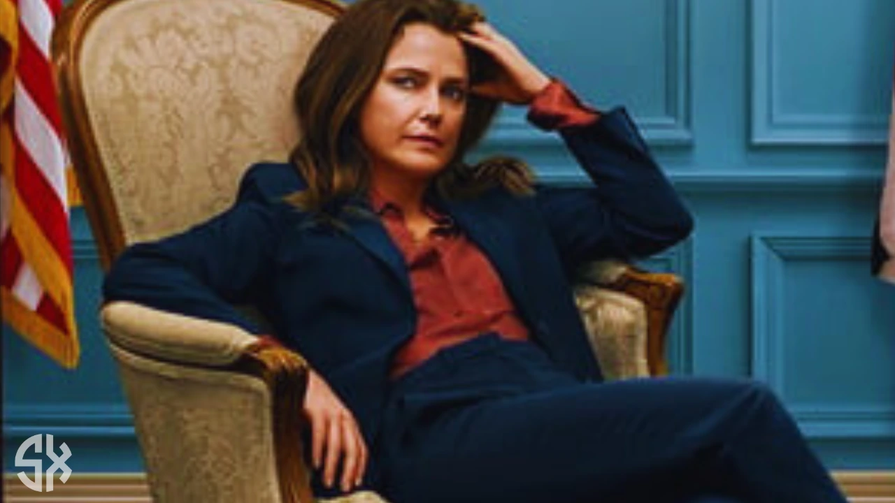 Keri Russell Plastic Surgery interview discussing beauty standards in Hollywood