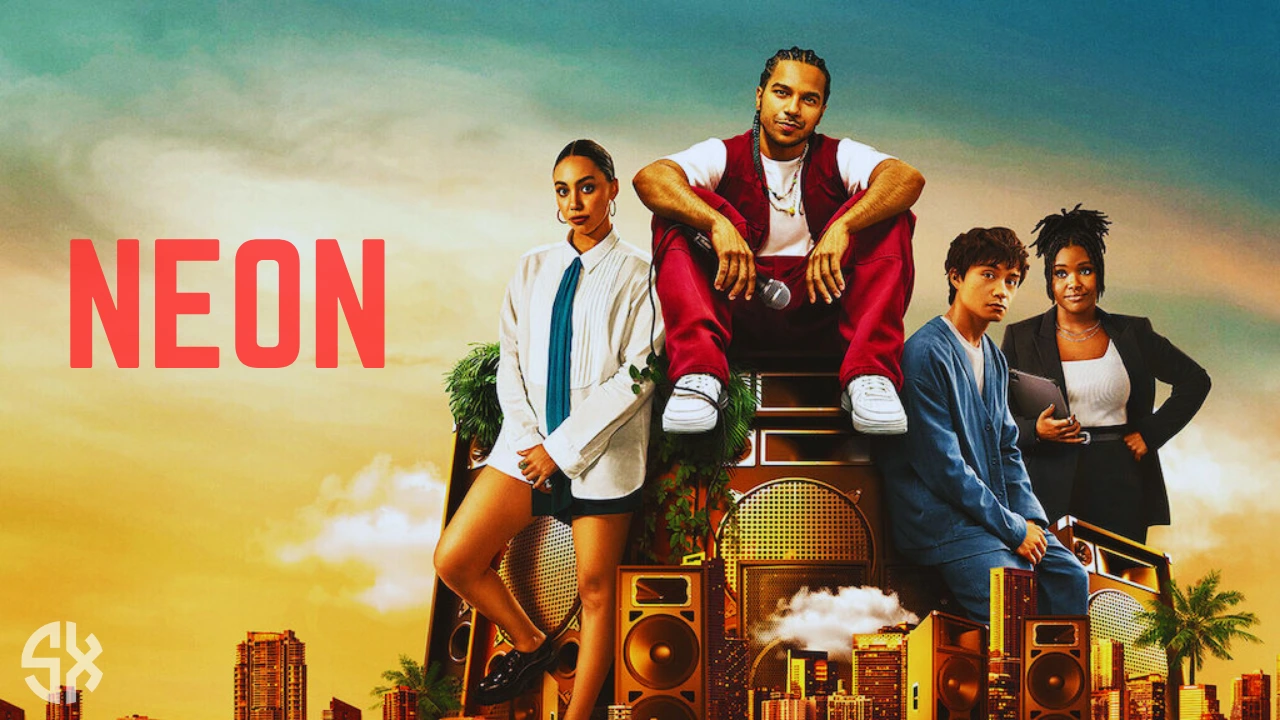 Neon Box Office Performance sets new record for indie films in 2025