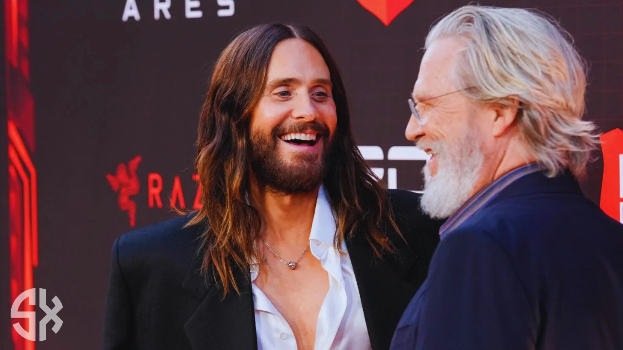 Tron Ares Box Office Debut highlights Disney’s sci-fi sequel struggle at theaters