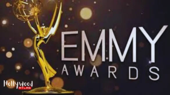 78th Emmy Awards 2026 red carpet highlights and nominees