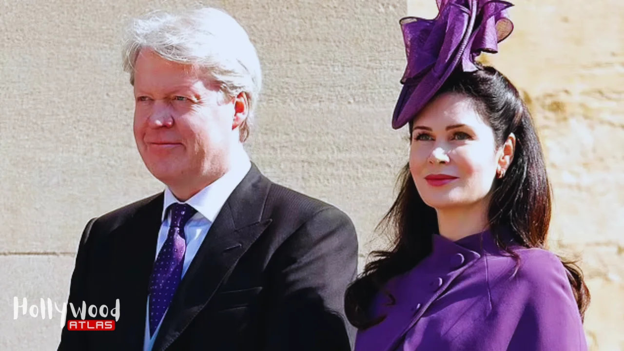 Cat Jarman Privacy Lawsuit court appearance update