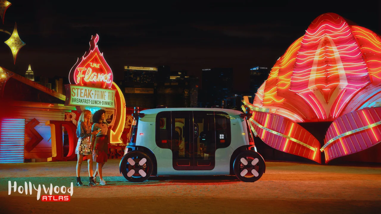 T-Mobile Arena Las Vegas exterior showcasing the venue hosting major events