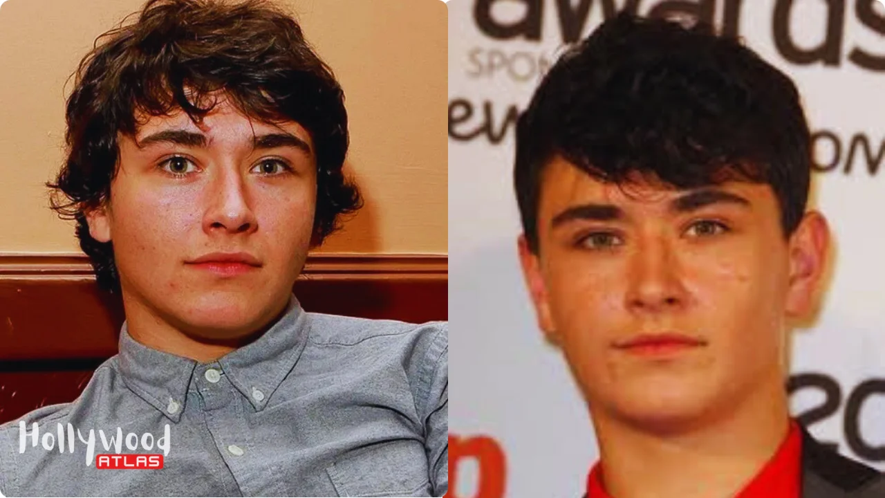 Debbie Rush pays tribute following William Rush death