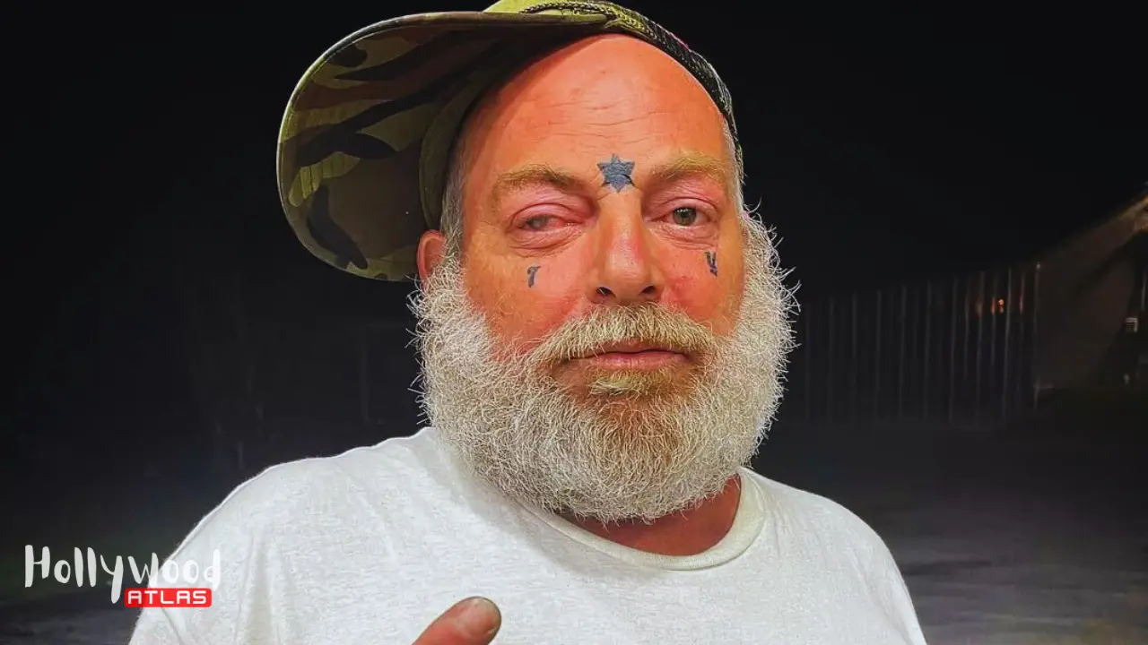 Influencer Whyte Folkz Dies as fans mourn the Memphis-based Instagram creator