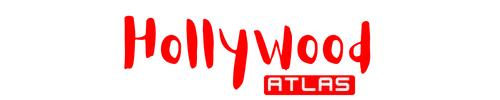 Hollywood Atlas – Latest Hollywood News & Movies